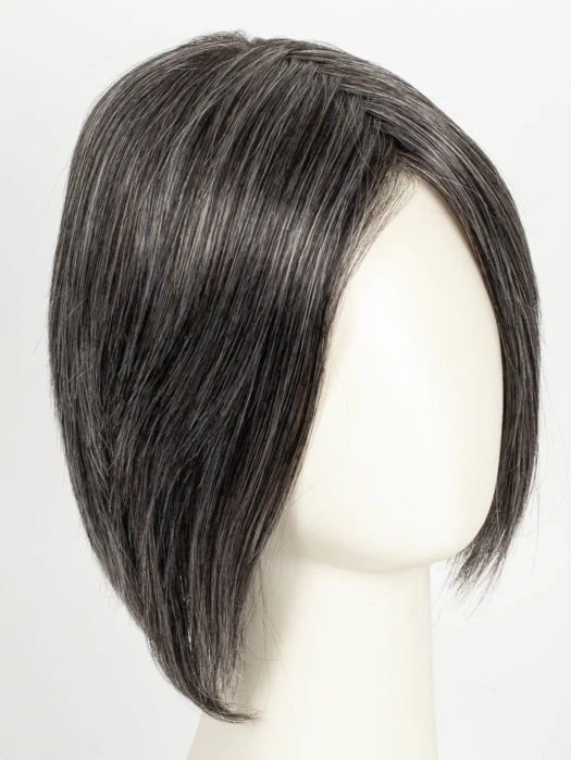 Ignite HH | Remy Human Hair Lace Front Wig (Hand Tied) - Image 15