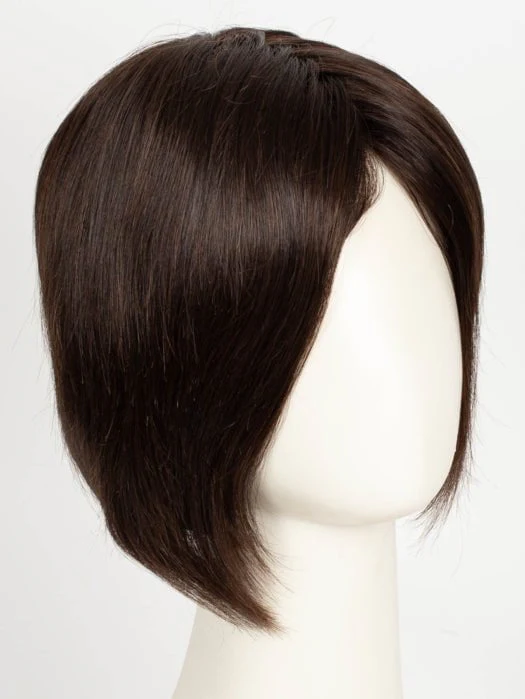 Ignite HH | Remy Human Hair Lace Front Wig (Hand Tied) - Image 16