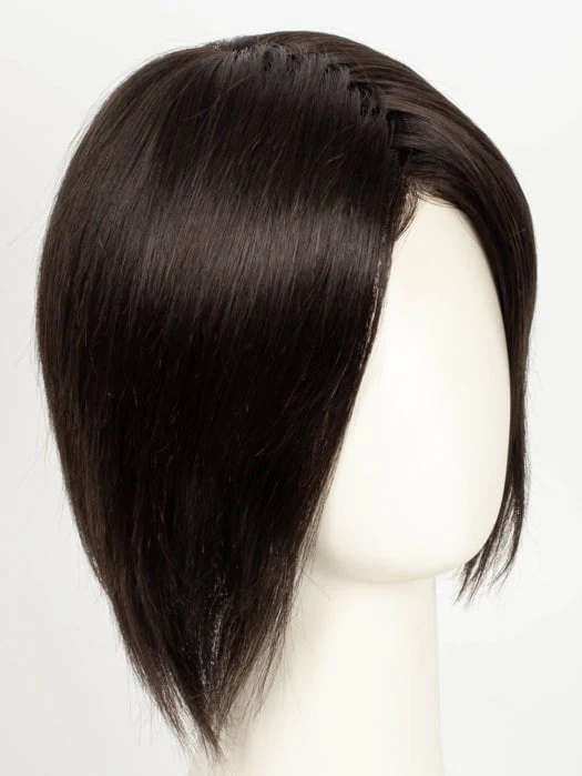 Ignite HH | Remy Human Hair Lace Front Wig (Hand Tied) - Image 19