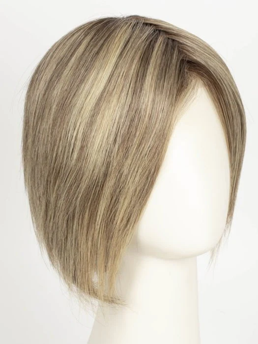 Ignite HH | Remy Human Hair Lace Front Wig (Hand Tied) - Image 29