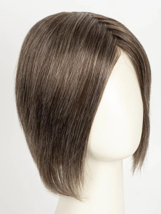 Ignite HH | Remy Human Hair Lace Front Wig (Hand Tied) - Image 34