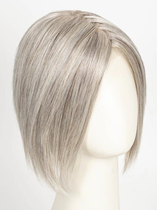 Ignite HH | Remy Human Hair Lace Front Wig (Hand Tied) - Image 35