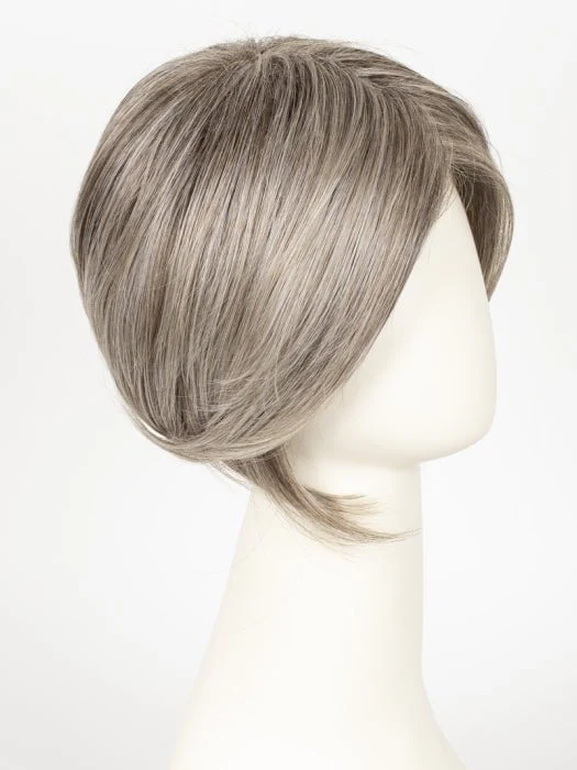 Ignite Petite | HF Synthetic Lace Front Wig (Basic Cap) - Image 45