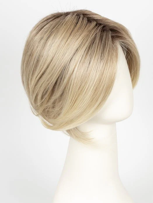Ignite Petite | HF Synthetic Lace Front Wig (Basic Cap) - Image 56