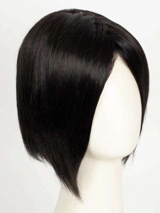 Ignite HH | Remy Human Hair Lace Front Wig (Hand Tied) - Image 14