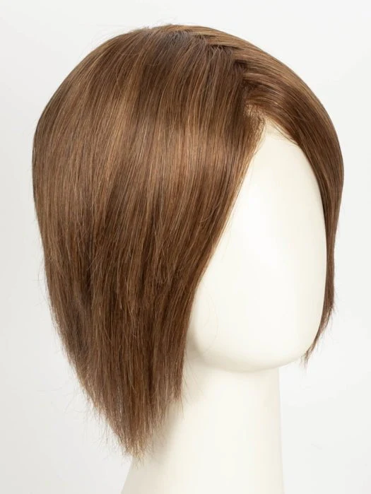 Ignite HH | Remy Human Hair Lace Front Wig (Hand Tied) - Image 24