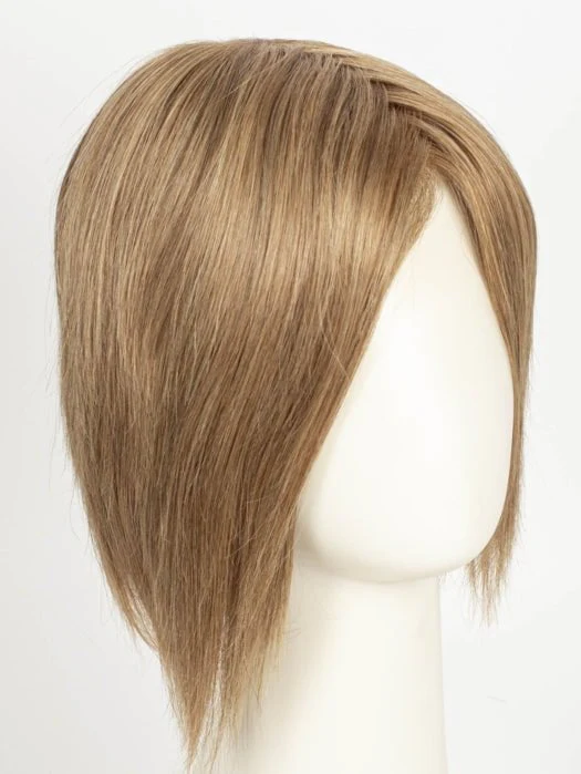 Ignite HH | Remy Human Hair Lace Front Wig (Hand Tied) - Image 25