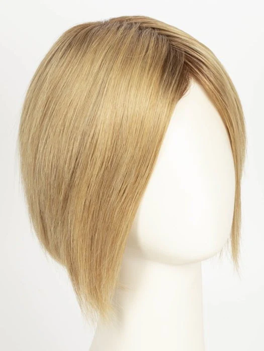 Ignite HH | Remy Human Hair Lace Front Wig (Hand Tied) - Image 26