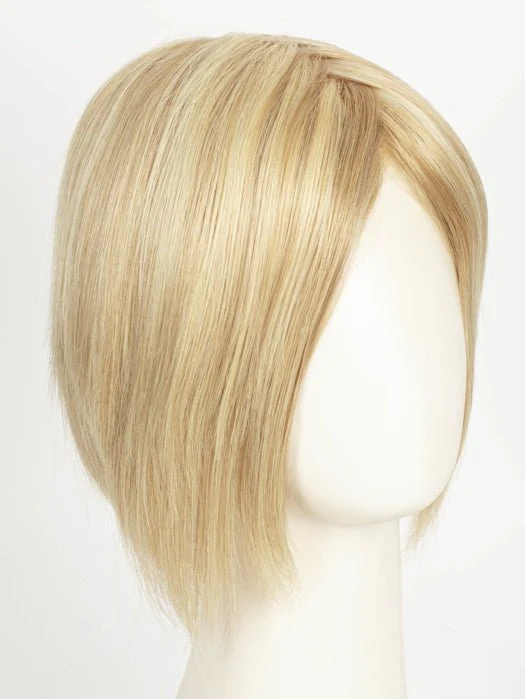 Ignite HH | Remy Human Hair Lace Front Wig (Hand Tied) - Image 27