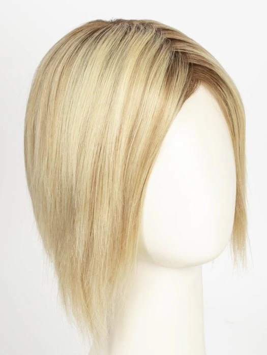 Ignite HH | Remy Human Hair Lace Front Wig (Hand Tied) - Image 28