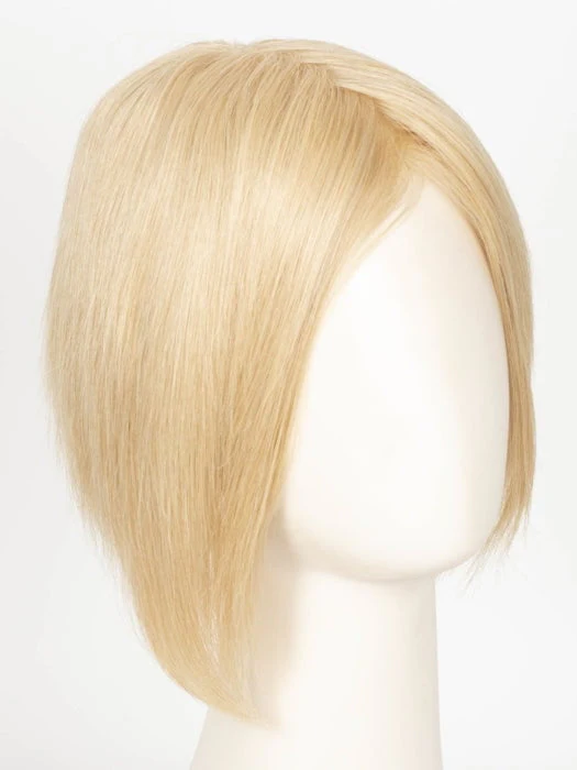 Ignite HH | Remy Human Hair Lace Front Wig (Hand Tied) - Image 30