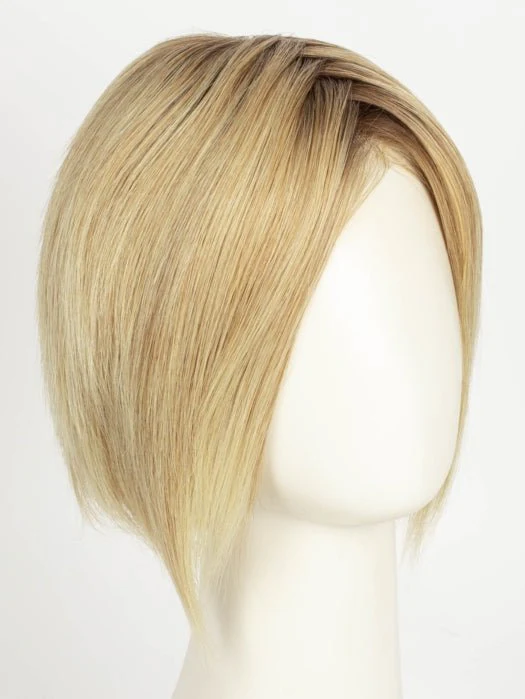 Ignite HH | Remy Human Hair Lace Front Wig (Hand Tied) - Image 33