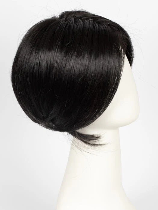 Ignite | Synthetic Lace Front Wig (Basic Cap) - Image 43