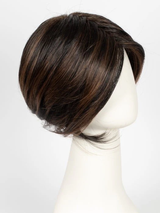 Ignite | Synthetic Lace Front Wig (Basic Cap) - Image 44