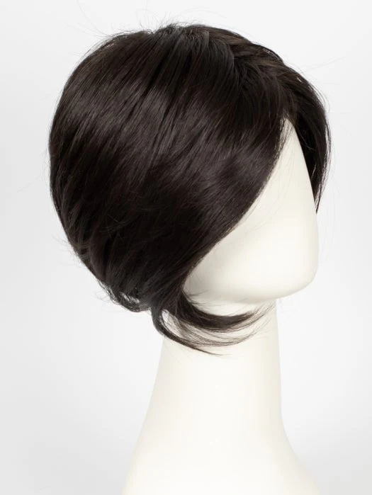 Ignite | Synthetic Lace Front Wig (Basic Cap) - Image 45