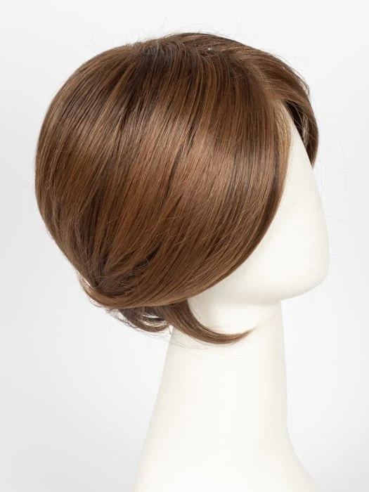 Ignite | Synthetic Lace Front Wig (Basic Cap) - Image 48