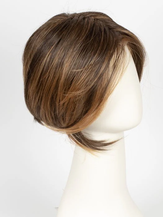 Ignite | Synthetic Lace Front Wig (Basic Cap) - Image 51