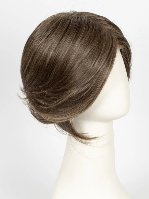 Ignite | Synthetic Lace Front Wig (Basic Cap) - Image 53