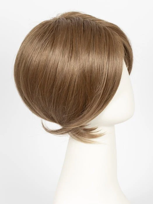 Ignite | Synthetic Lace Front Wig (Basic Cap) - Image 54