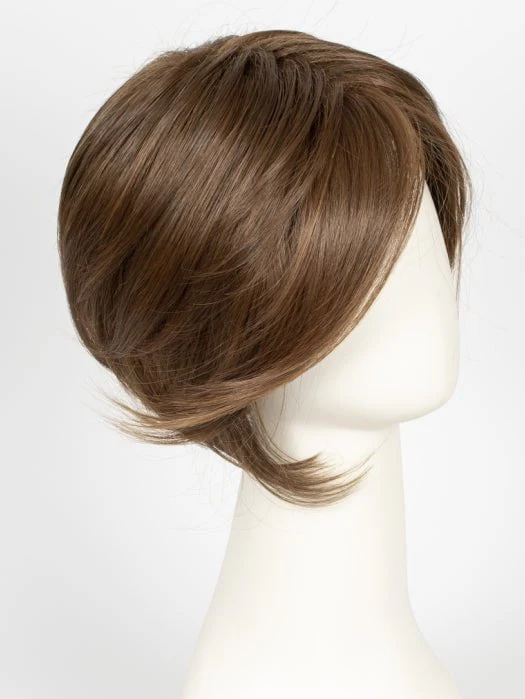 Ignite | Synthetic Lace Front Wig (Basic Cap) - Image 55