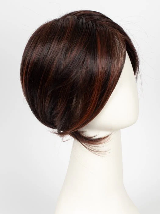 Ignite | Synthetic Lace Front Wig (Basic Cap) - Image 56