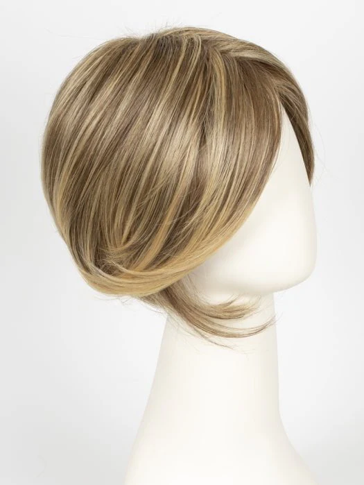 Ignite | Synthetic Lace Front Wig (Basic Cap) - Image 58
