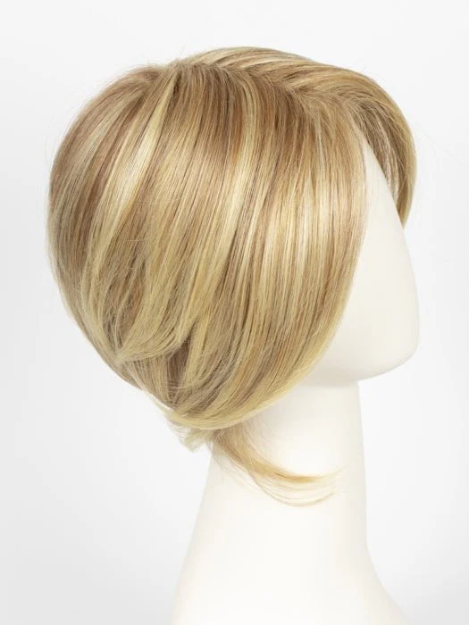 Ignite | Synthetic Lace Front Wig (Basic Cap) - Image 59