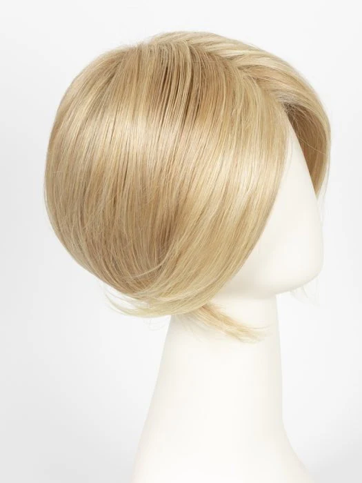 Ignite | Synthetic Lace Front Wig (Basic Cap) - Image 60