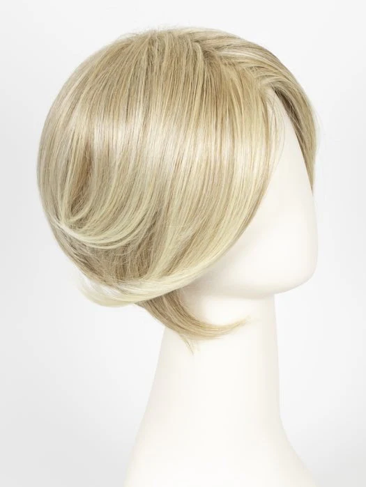 Ignite | Synthetic Lace Front Wig (Basic Cap) - Image 61
