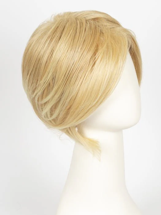 Ignite | Synthetic Lace Front Wig (Basic Cap) - Image 62