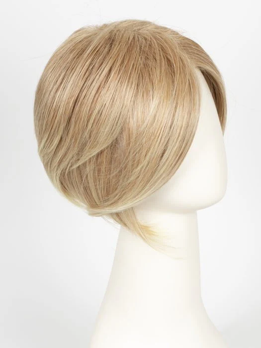 Ignite | Synthetic Lace Front Wig (Basic Cap) - Image 64