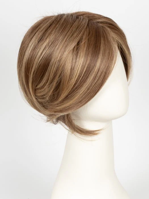 Ignite | Synthetic Lace Front Wig (Basic Cap) - Image 65