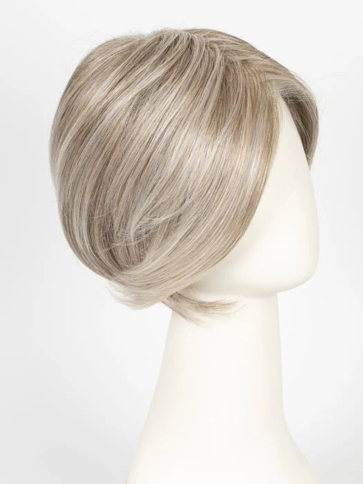 Ignite | Synthetic Lace Front Wig (Basic Cap) - Image 67