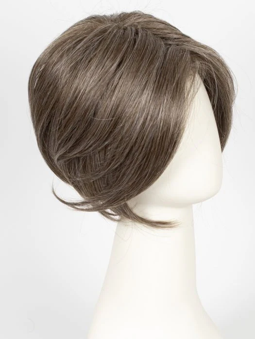 Ignite | Synthetic Lace Front Wig (Basic Cap) - Image 68
