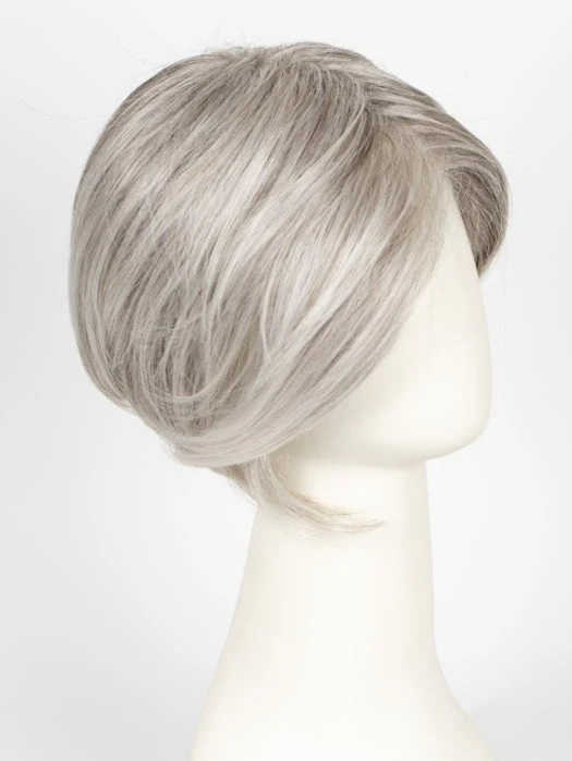 Ignite | Synthetic Lace Front Wig (Basic Cap) - Image 69