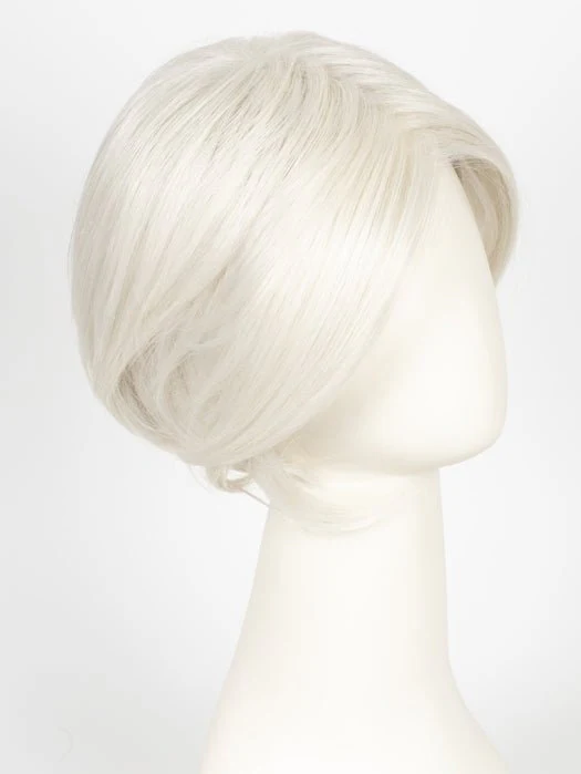 Ignite | Synthetic Lace Front Wig (Basic Cap) - Image 70