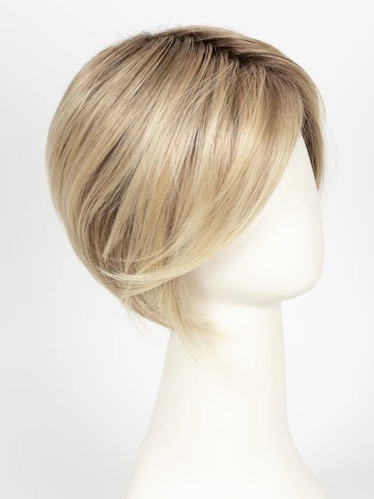 Ignite | Synthetic Lace Front Wig (Basic Cap) - Image 73