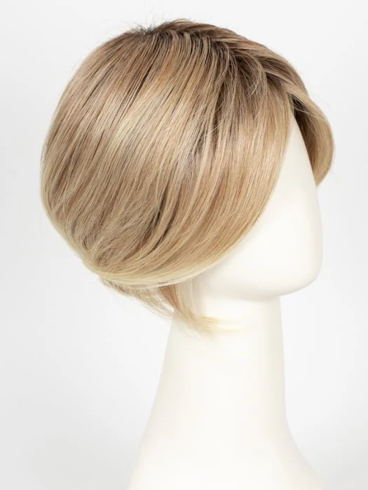 Ignite | Synthetic Lace Front Wig (Basic Cap) - Image 74