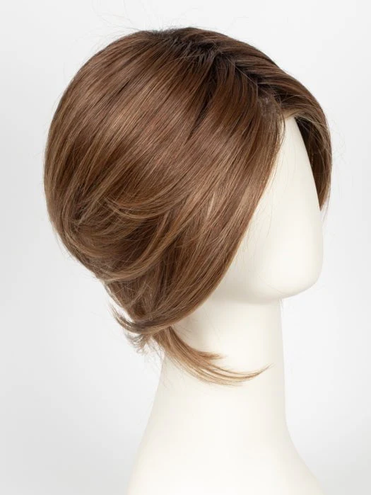 Ignite | Synthetic Lace Front Wig (Basic Cap) - Image 75