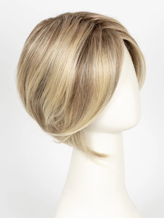 Ignite | Synthetic Lace Front Wig (Basic Cap) - Image 77