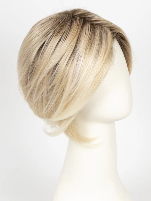 Ignite | Synthetic Lace Front Wig (Basic Cap) - Image 80
