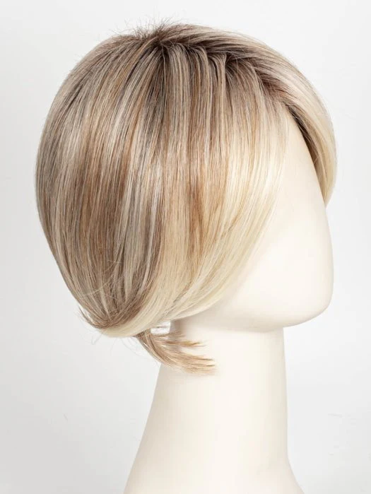 Ignite | Synthetic Lace Front Wig (Basic Cap) - Image 81