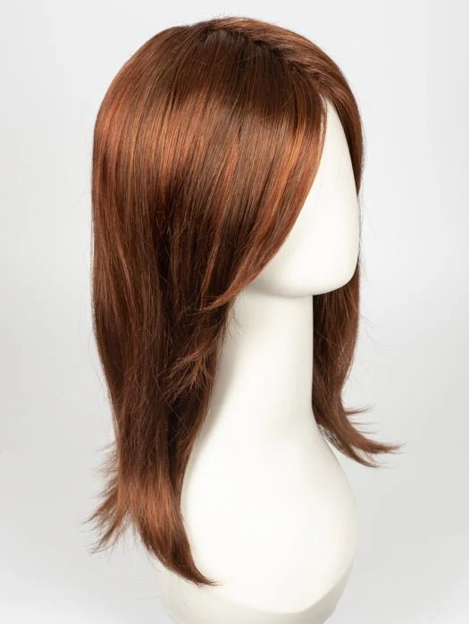 Impress | Synthetic Wig (Mono Crown) - Image 19