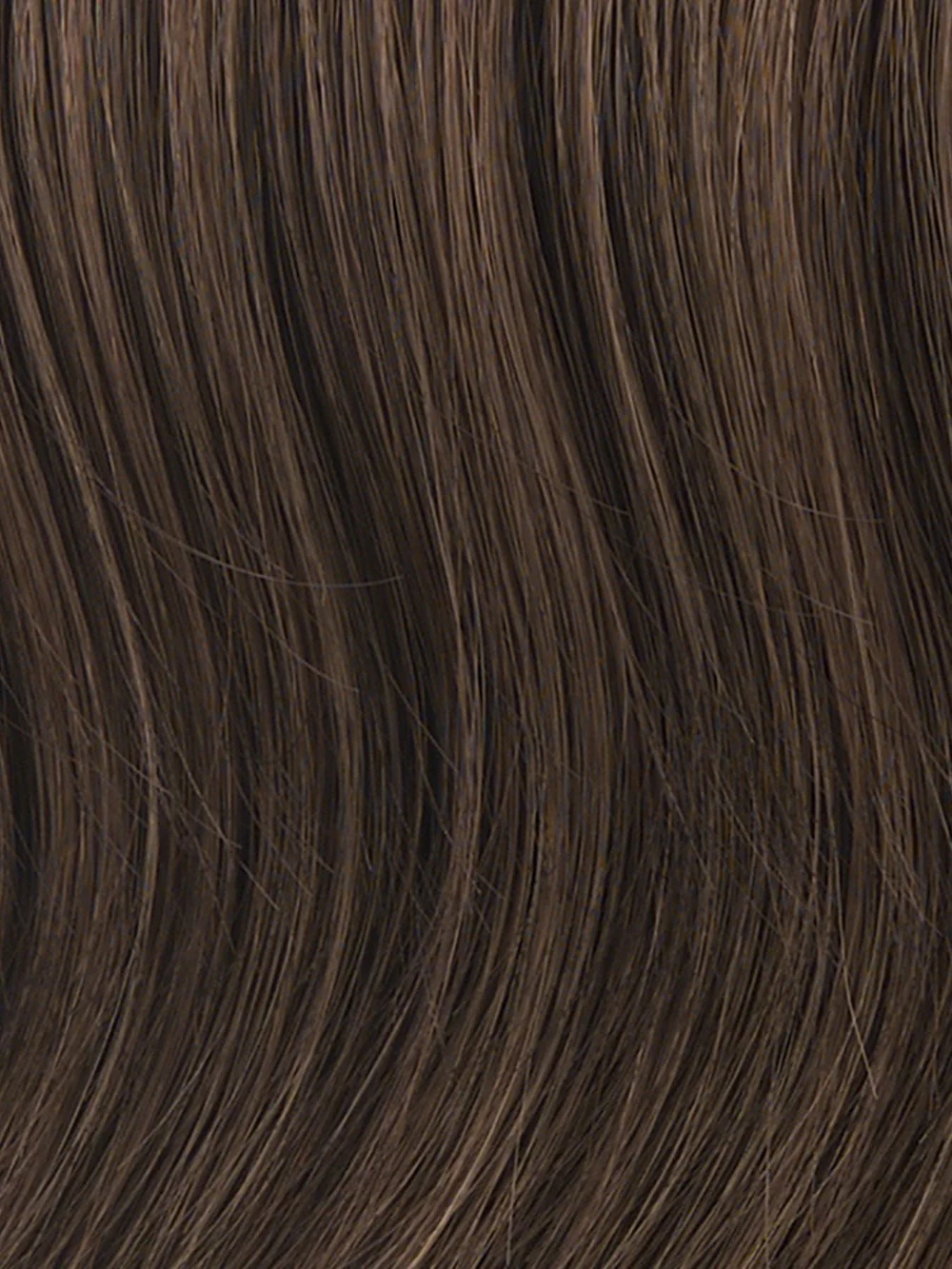 Impressive Wig | Synthetic Wig (Basic Cap) | DISCONTINUED - Image 7