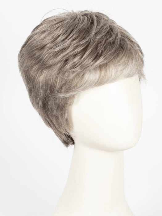 Incentive Petite | Synthetic Wig (Hand-Tied Top) - Image 27