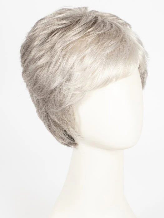 Incentive Petite | Synthetic Wig (Hand-Tied Top) - Image 31