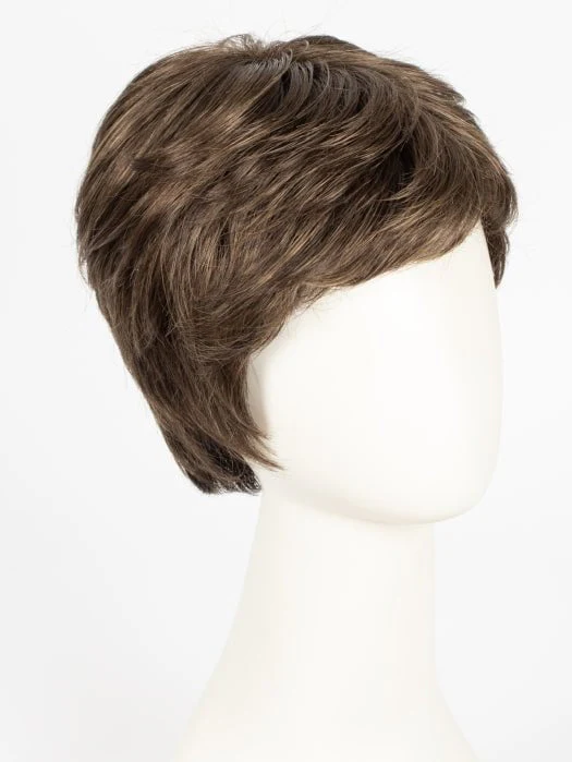 Incentive | Synthetic Wig (Hand-Tied Top) - Image 10