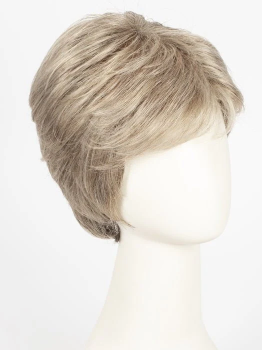 Incentive | Synthetic Wig (Hand-Tied Top) - Image 18