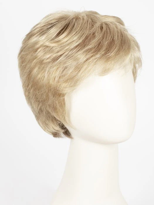 Incentive | Synthetic Wig (Hand-Tied Top) - Image 20