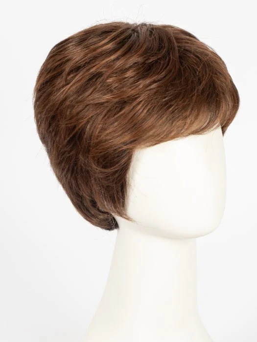 Incentive | Synthetic Wig (Hand-Tied Top) - Image 21